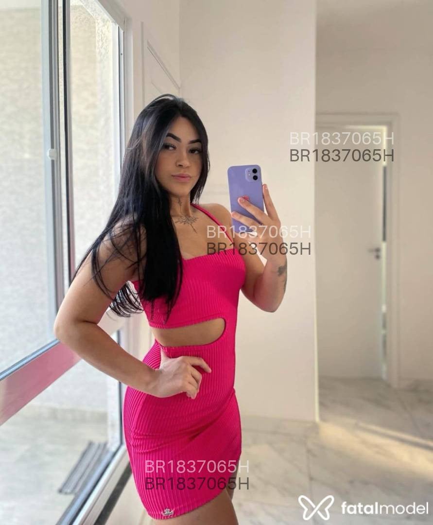 Acompanhante mulher morena (o) de olhos castanhos - Bianca lins Acompanhante mulher morena (o) de olhos castanhos - Bianca lins