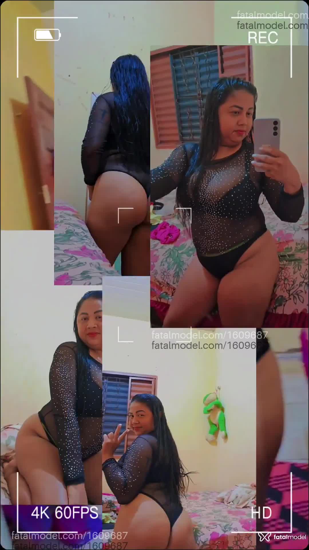 Vídeo 3
