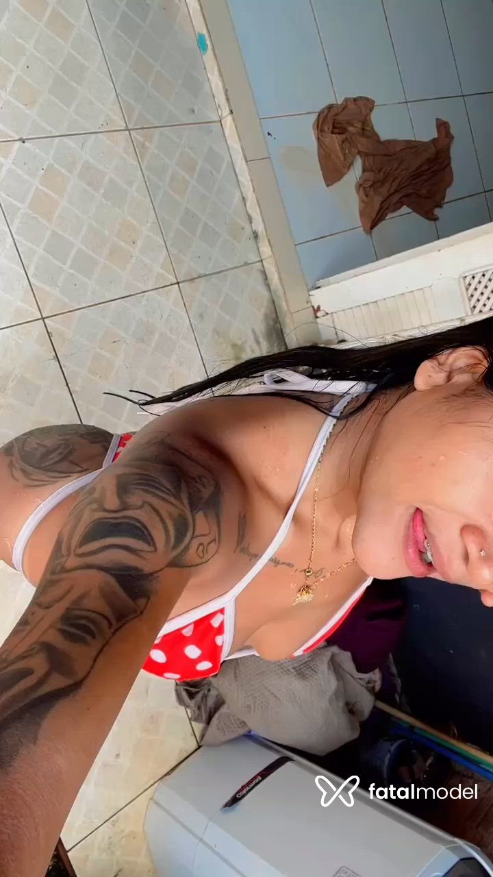 Vídeo 3