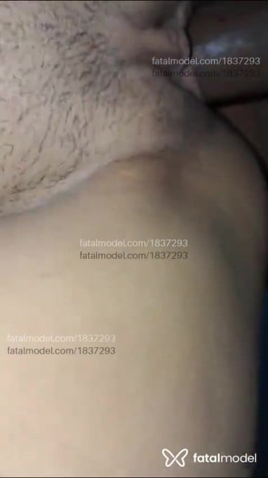 Acompanhante homem morena (o) de olhos pretos em Nova Serrana Acompanhante homem morena (o) de olhos pretos em Nova Serrana - Brayan sturzeneck