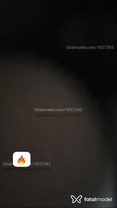 Acompanhante homem morena (o) de olhos pretos em Nova Serrana Acompanhante homem morena (o) de olhos pretos em Nova Serrana - Brayan sturzeneck