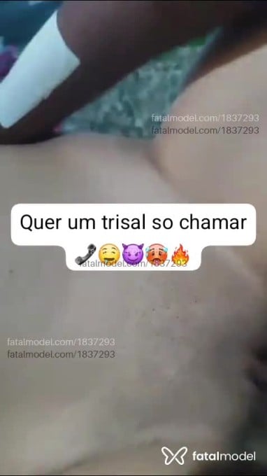 Acompanhante homem morena (o) de olhos pretos em Nova Serrana Acompanhante homem morena (o) de olhos pretos em Nova Serrana - Brayan sturzeneck