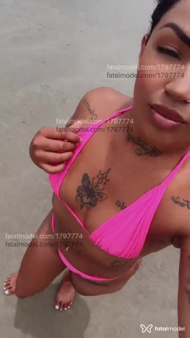 Acompanhante mulher morena (o) de olhos pretos em São Paulo Acompanhante mulher morena (o) de olhos pretos em São Paulo - Gabi