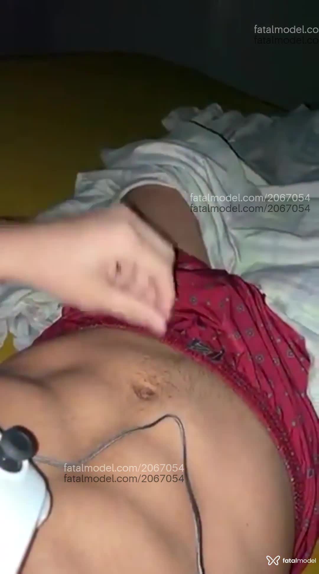 Acompanhante homem com cabelo castanho de olhos mel em João Pessoa Acompanhante homem com cabelo castanho de olhos mel em João Pessoa - Yan Muniz