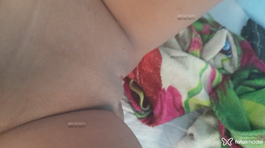 Acompanhante mulher com cabelo castanho de olhos castanhos em São João de Meriti - Bianca
