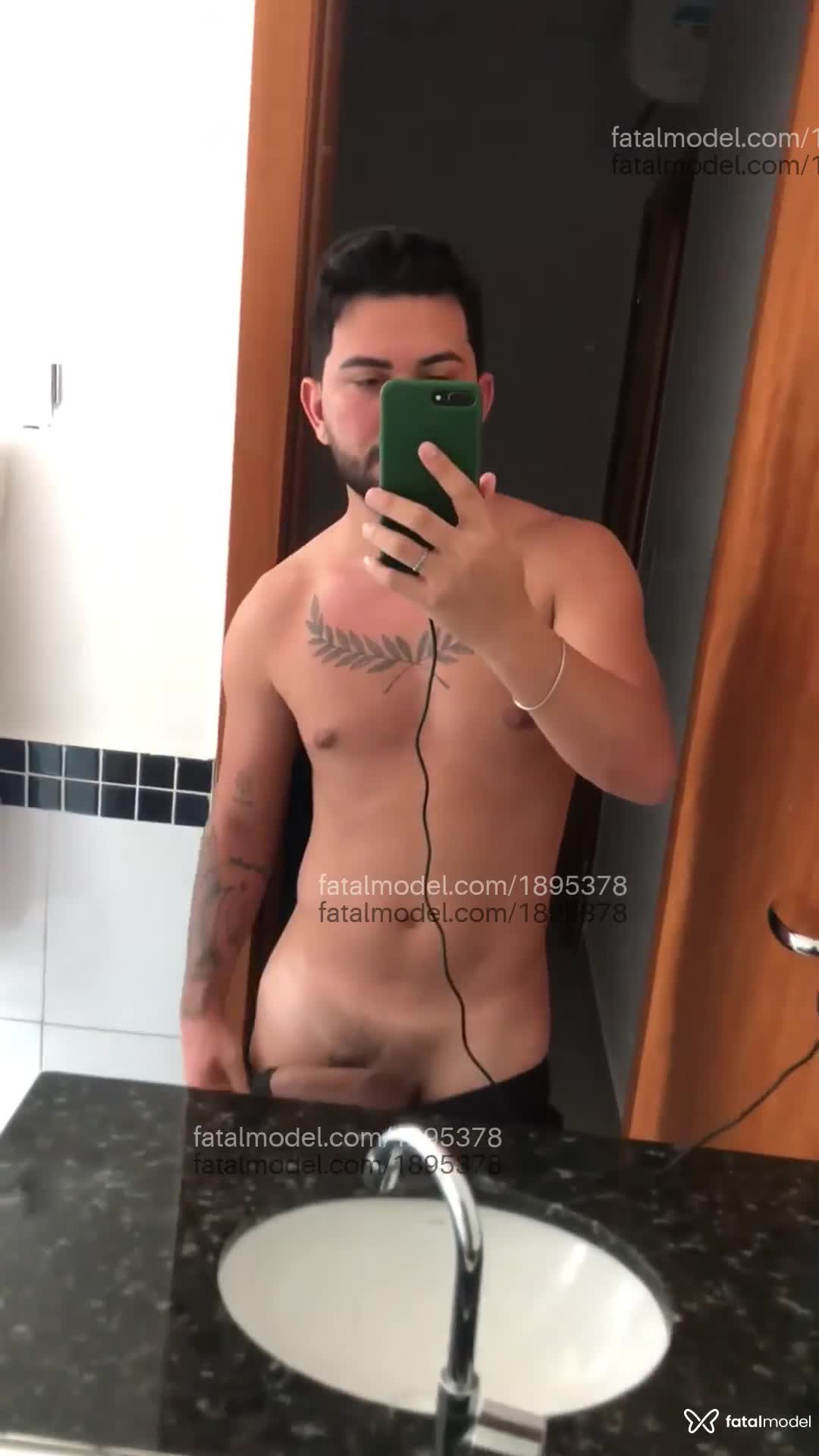 Vídeo 3