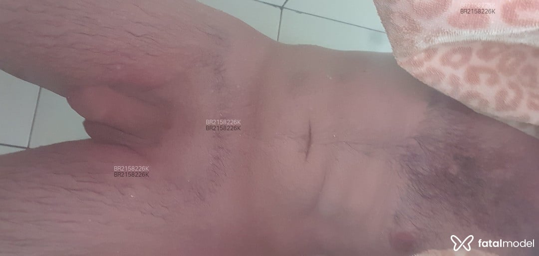 Acompanhante homem com cabelo castanho de olhos castanhos - Gatinhocwb