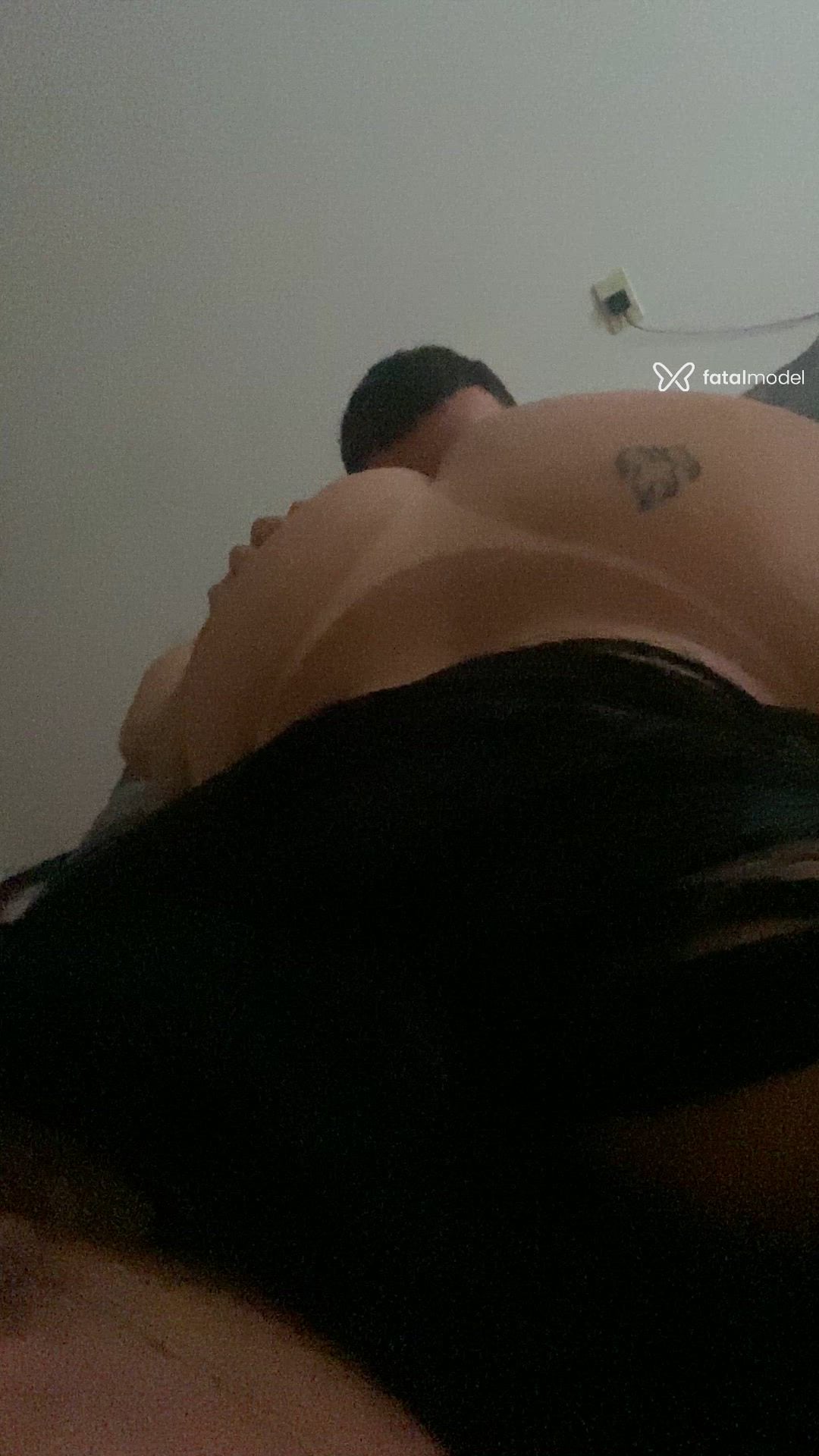 Vídeo 3