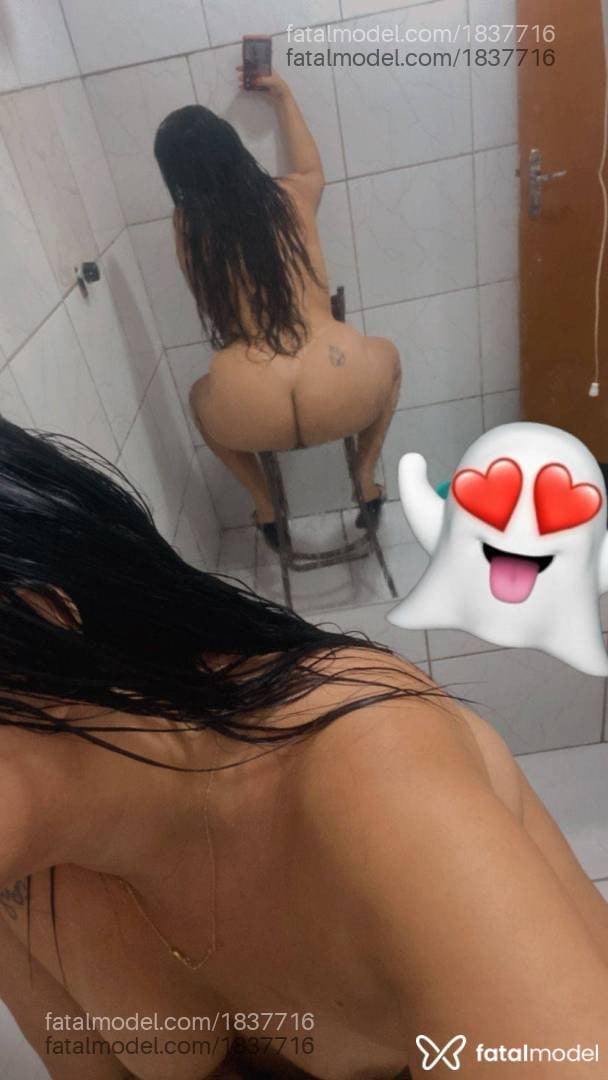 Acompanhante mulher morena (o) de olhos verdes em Garanhuns - Larissa Bittencour