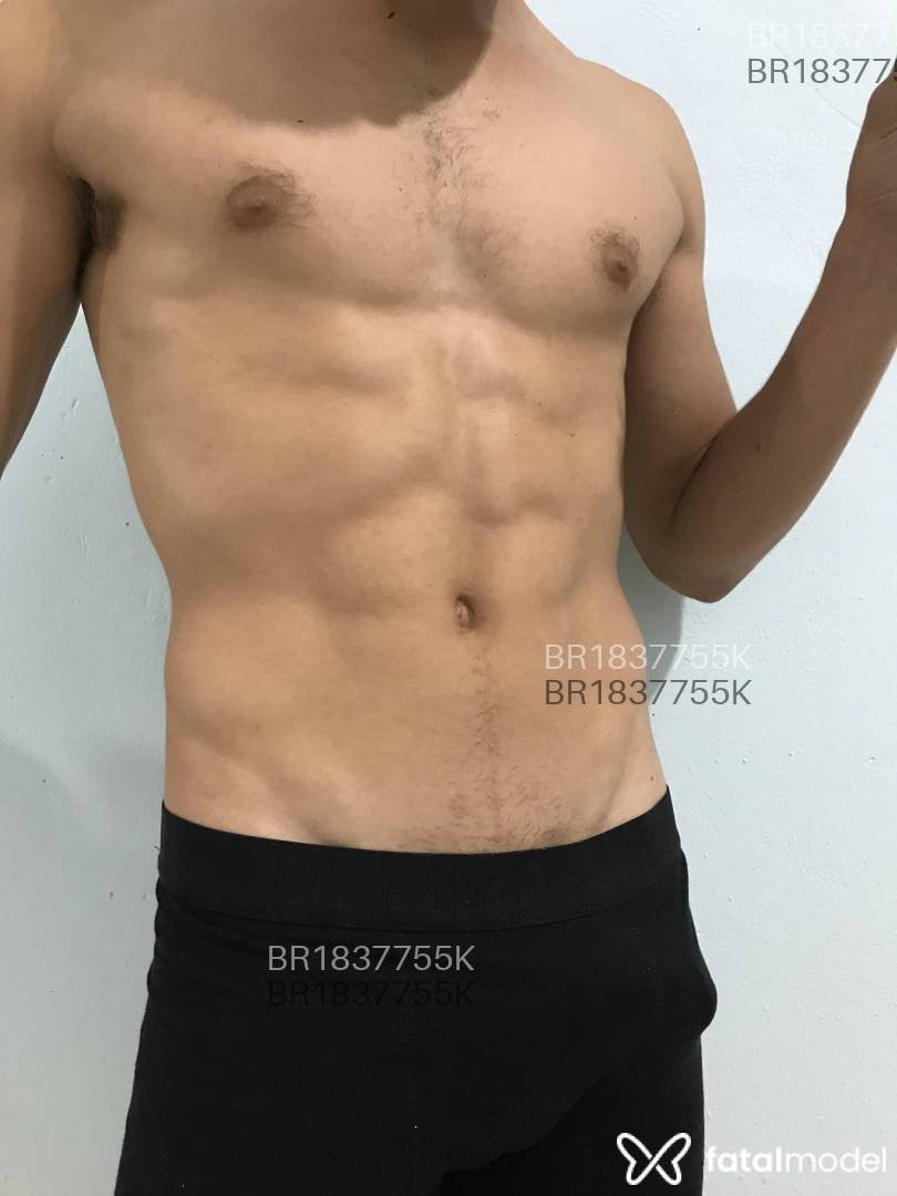 Acompanhante homem loira (o) de olhos mel em Sorocaba - Felipe bastos