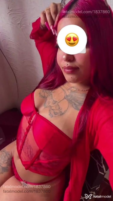 Acompanhante mulher morena (o) de olhos castanhos em Cachoeiro de Itapemirim - Isa