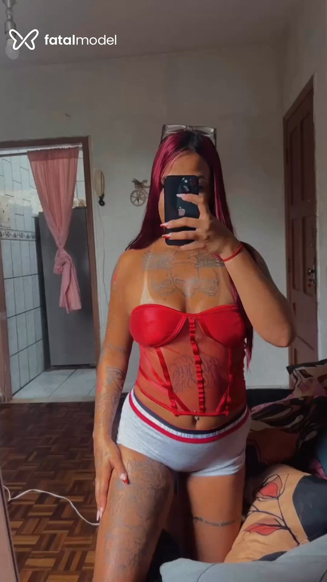 Vídeo 8