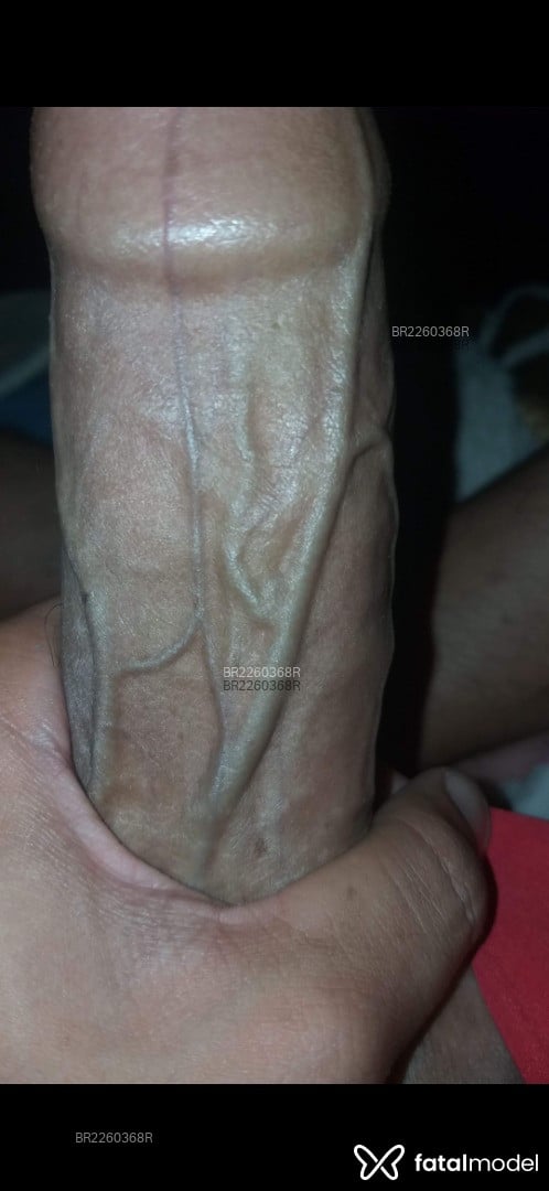 Acompanhante homem loira (o) de olhos castanhos em Primavera do Leste - Luanmg