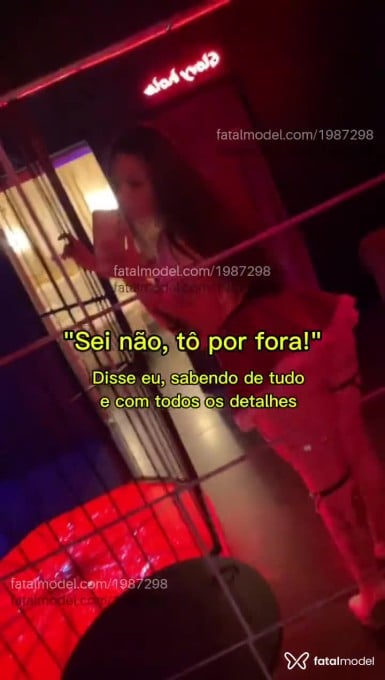 Acompanhante mulher com cabelo castanho de olhos mel em Porto Alegre - Heloisa Bolzano
