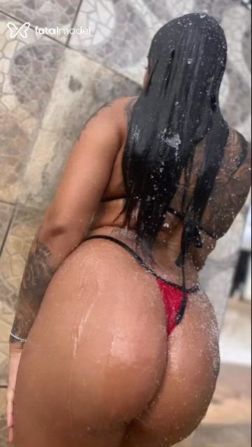 Acompanhante mulher morena (o) de olhos castanhos - Isa Moura