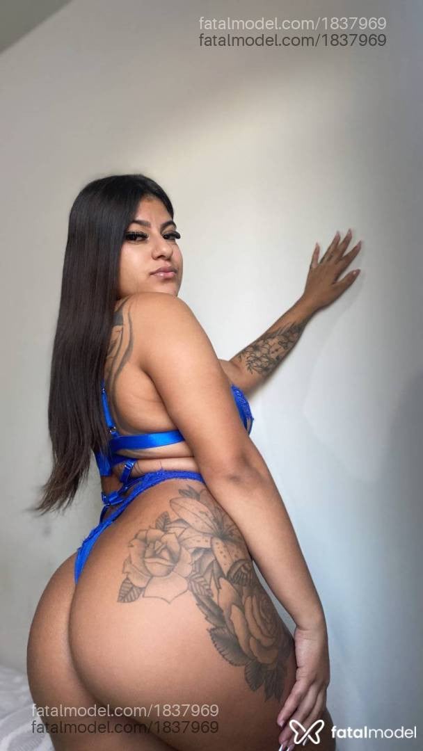 Acompanhante mulher morena (o) de olhos castanhos em Lavras - Isa Moura