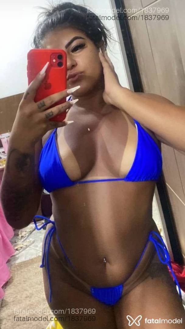 Acompanhante mulher morena (o) de olhos castanhos em Lavras - Isa Moura