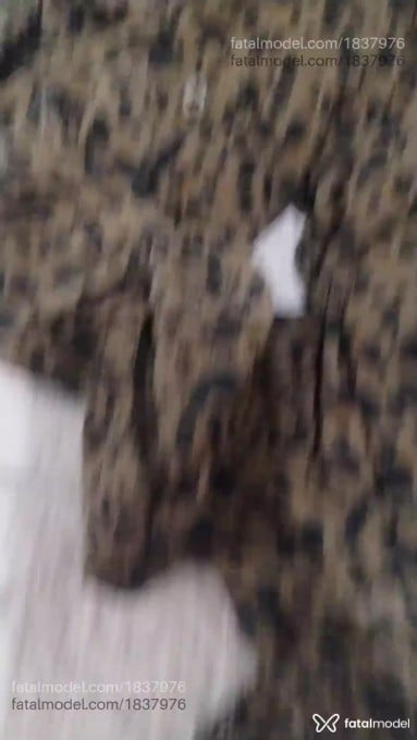 Acompanhante mulher com cabelo colorido de olhos castanhos em Imbituba Acompanhante mulher com cabelo colorido de olhos castanhos em Imbituba - Rubi Prado