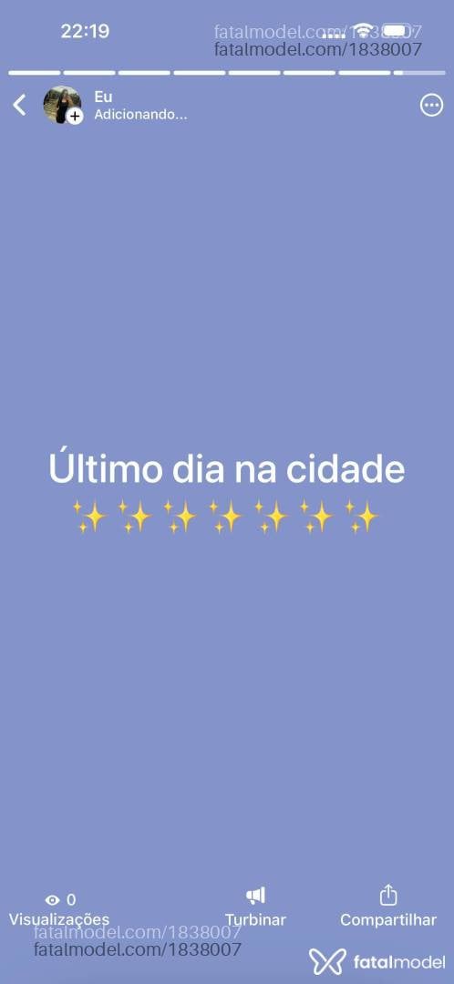 Acompanhante mulher morena (o) de olhos castanhos - Lara rodrigues
