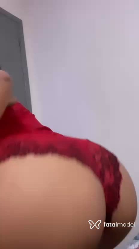 Vídeo 11