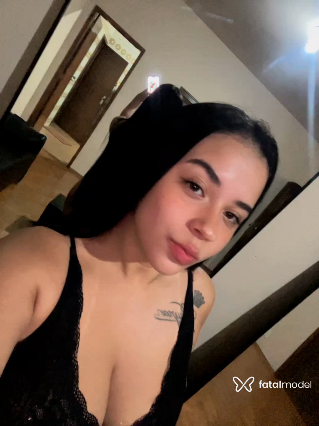 Vídeo 2
