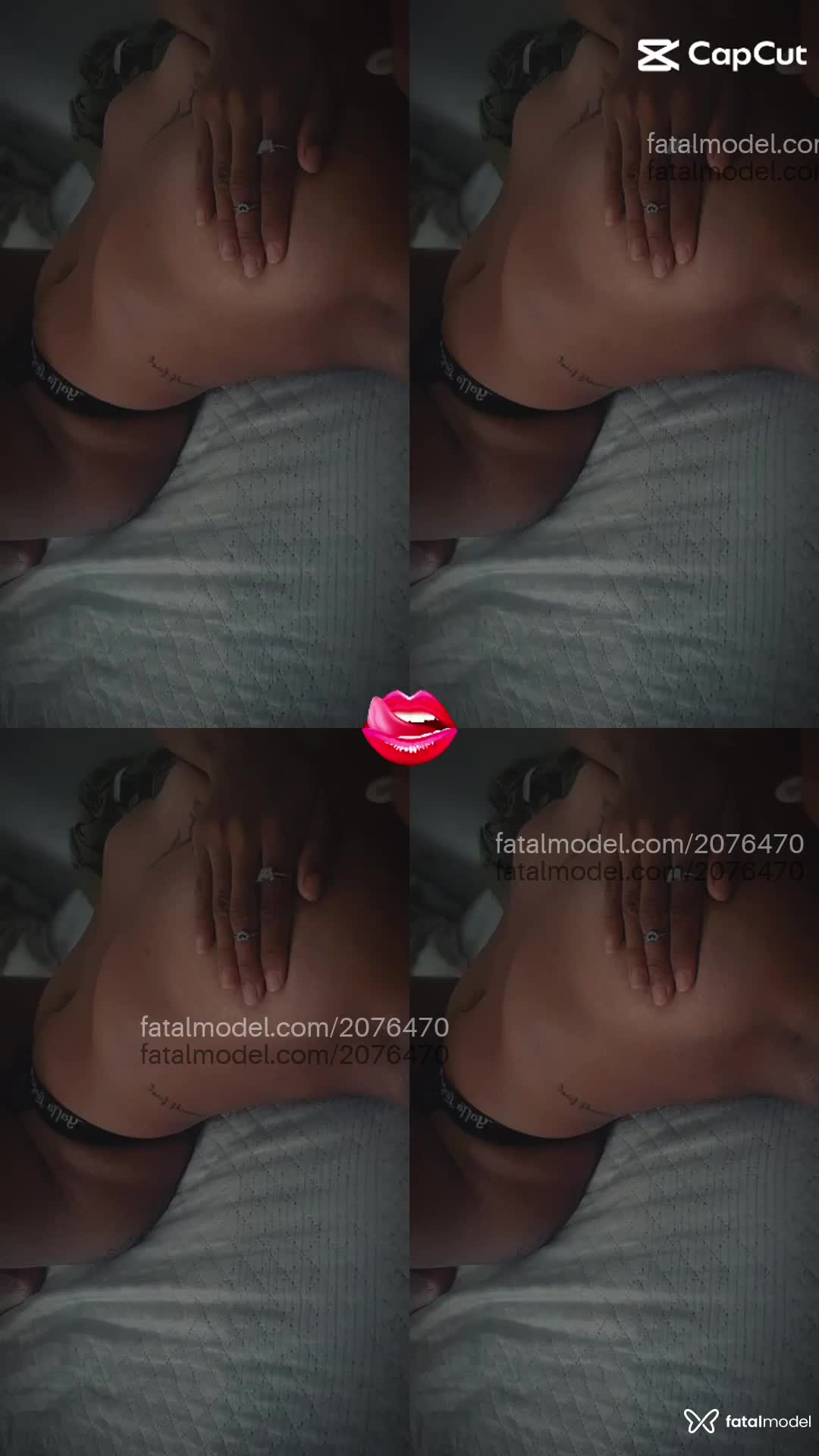 Acompanhante mulher morena (o) de olhos castanhos - Elisa Acompanhante mulher morena (o) de olhos castanhos - Elisa