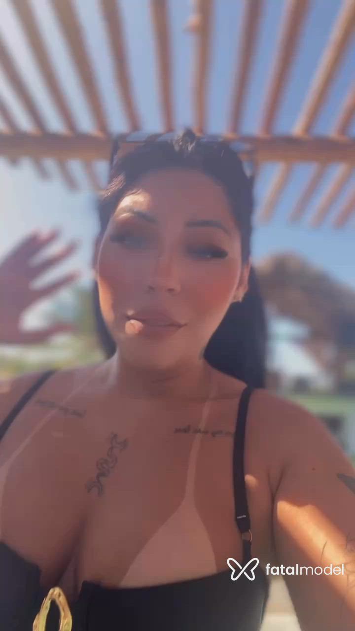 Vídeo 3