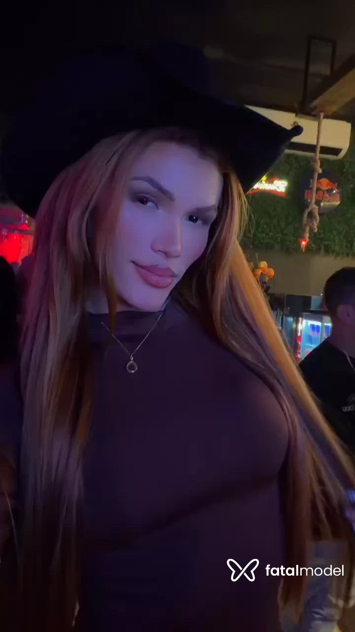 Vídeo 6