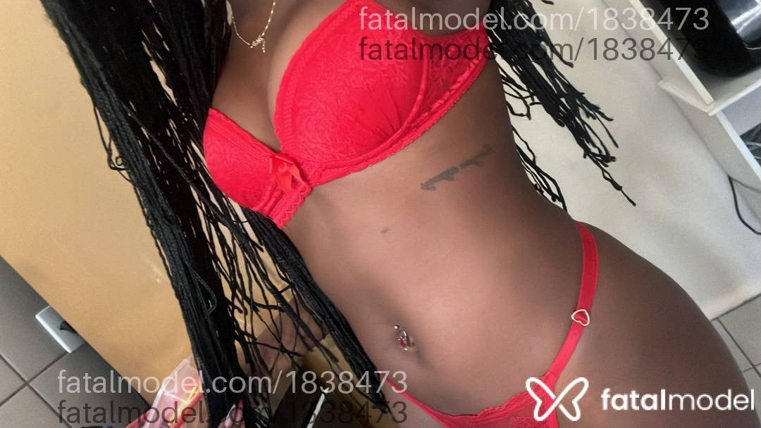 Acompanhante mulher morena (o) de olhos pretos em Itajaí - Ninha
