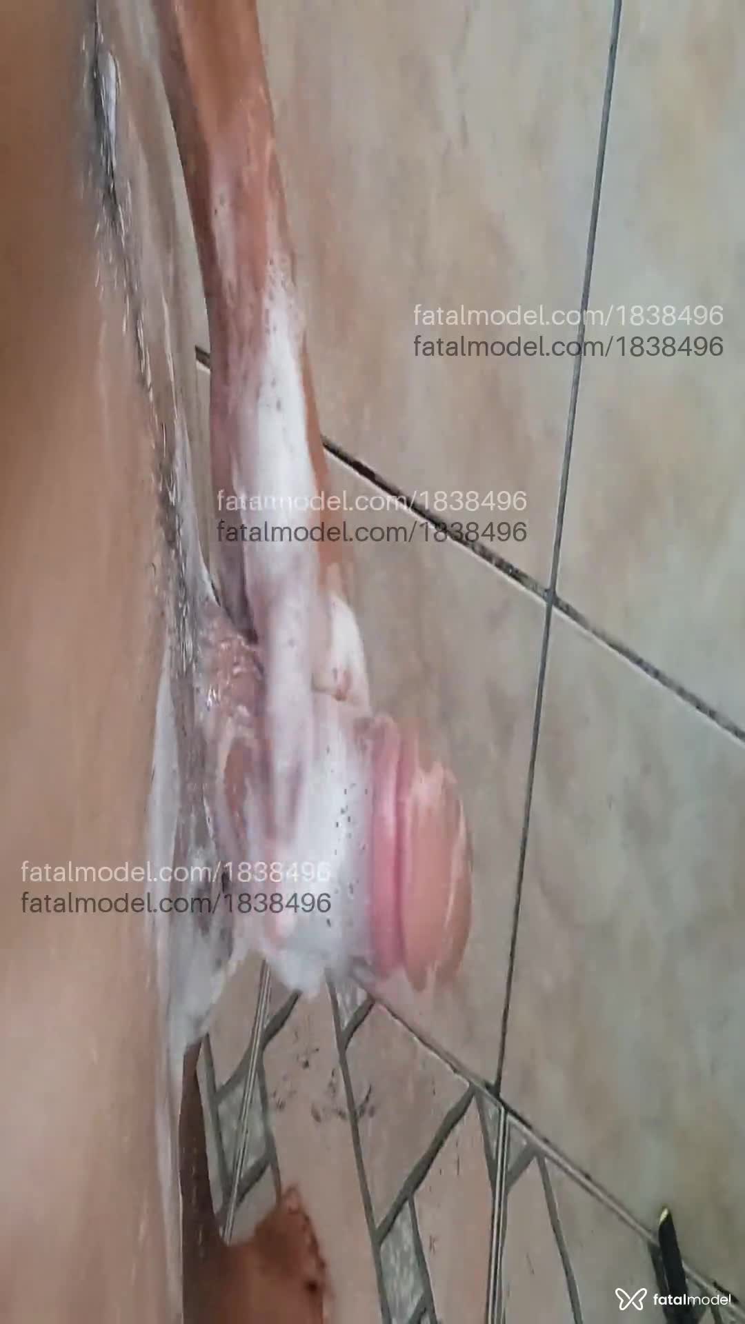 Acompanhante homem morena (o) de olhos pretos em Santa Inês Acompanhante homem morena (o) de olhos pretos em Santa Inês - Giovanny