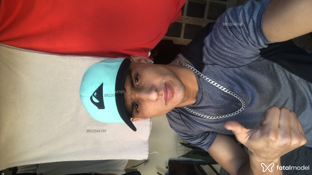Imagem 7