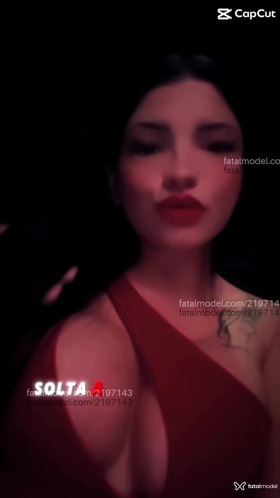 Acompanhante mulher morena (o) de olhos castanhos em Formosa Acompanhante mulher morena (o) de olhos castanhos em Formosa - Natinha Safd