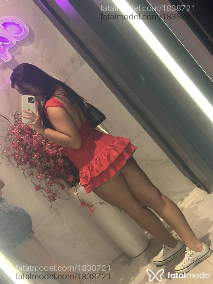 Acompanhante mulher morena (o) de olhos pretos - Jessica Nunes