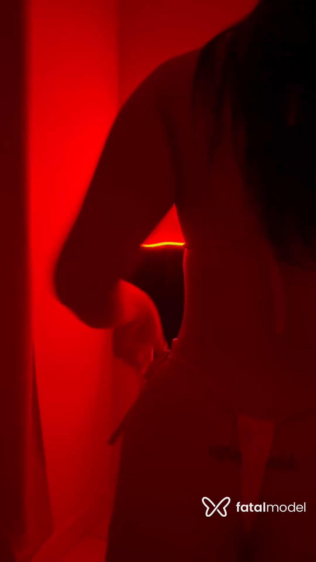 Vídeo 8