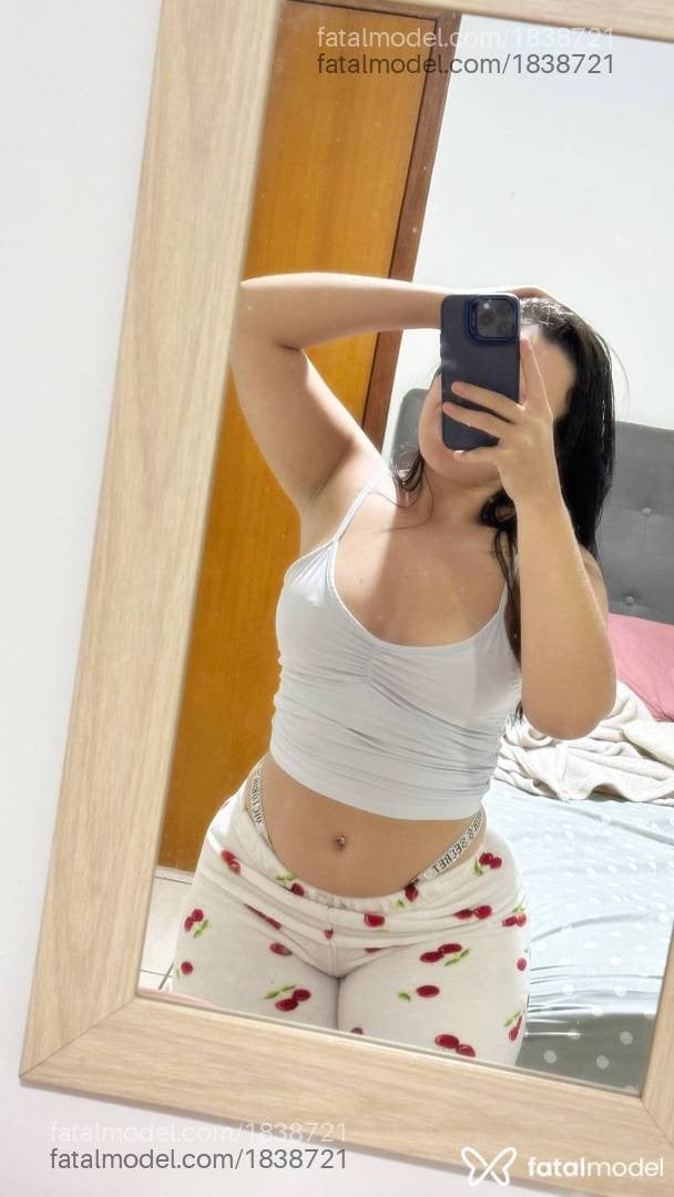 Acompanhante mulher morena (o) de olhos pretos - Jessica Nunes