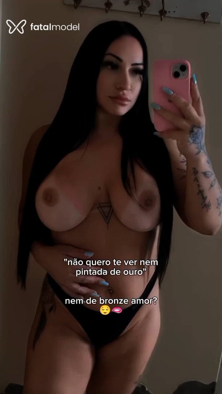 Acompanhante mulher morena (o) de olhos verdes em Gravataí Acompanhante mulher morena (o) de olhos verdes em Gravataí - Scarlett