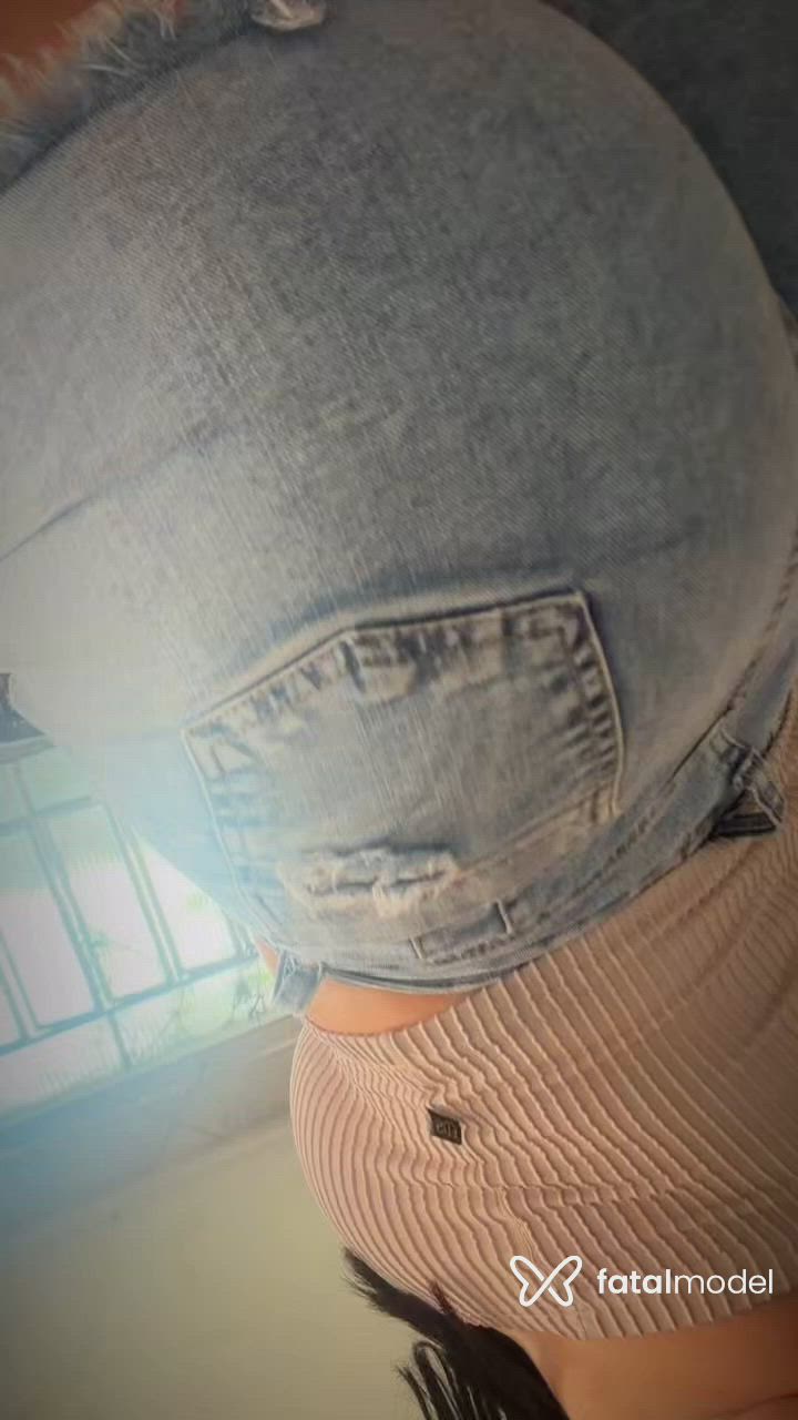 Vídeo 10