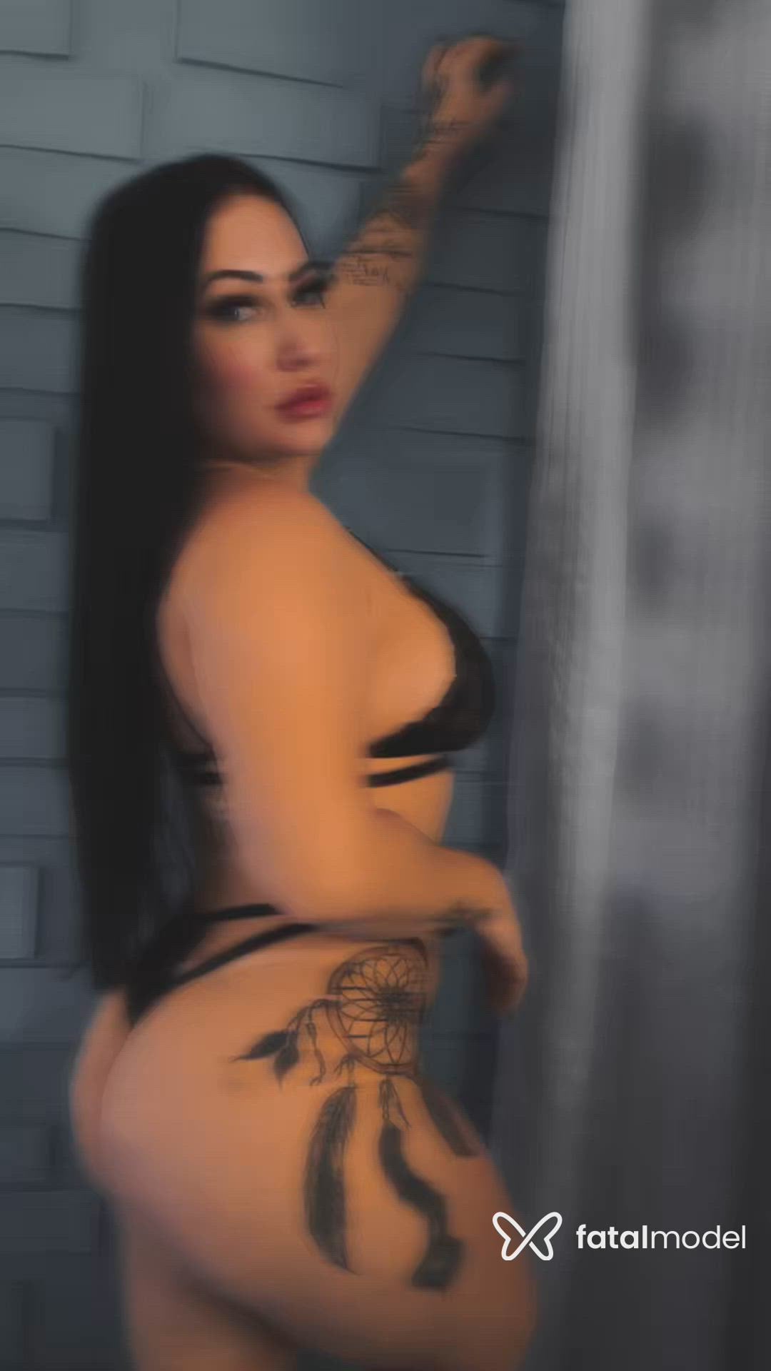 Vídeo 3