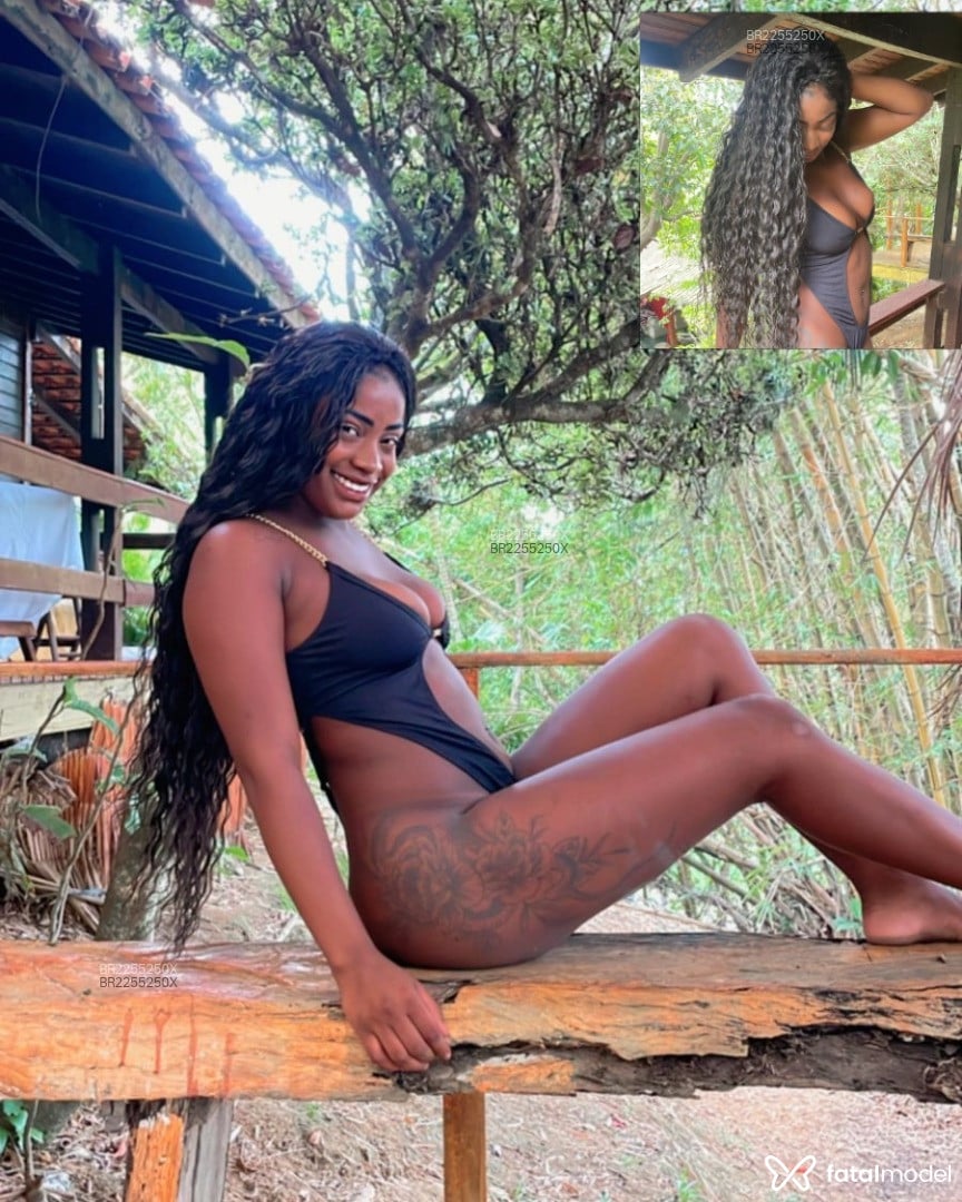 Acompanhante mulher morena (o) de olhos castanhos - Jade Alves Acompanhante mulher morena (o) de olhos castanhos - Jade Alves