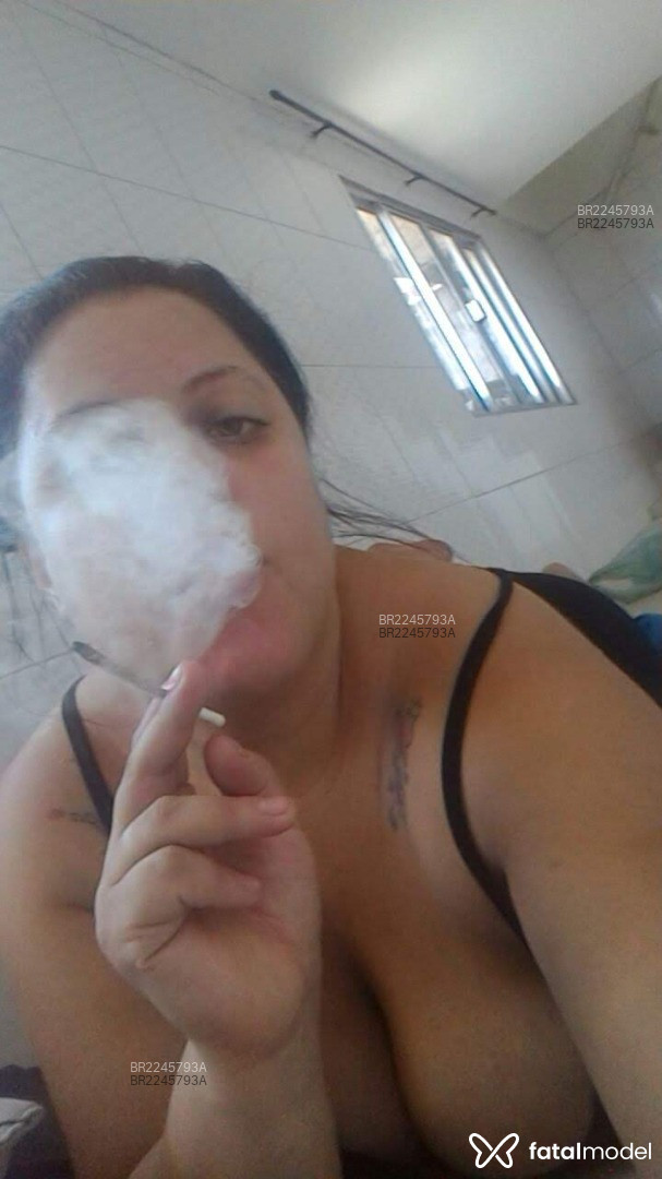 Imagem 4