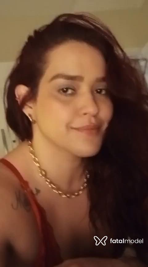Vídeo 5