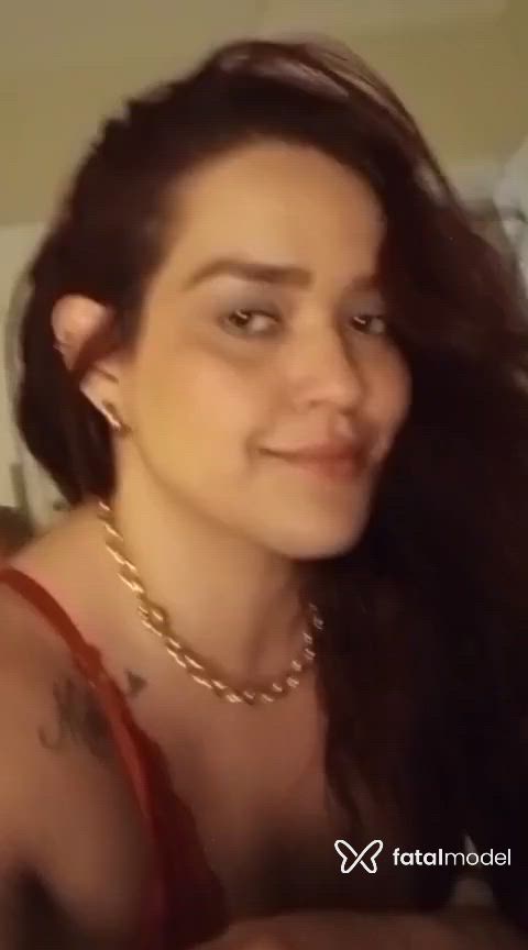 Vídeo 5