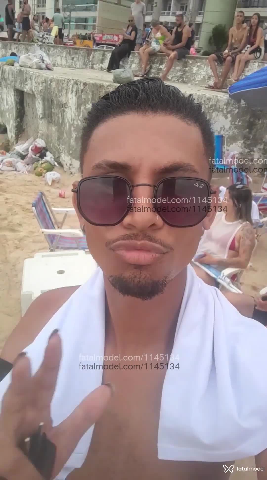Acompanhante homem com cabelo castanho de olhos pretos - Cauã Oliveira Acompanhante homem com cabelo castanho de olhos pretos - Cauã Oliveira