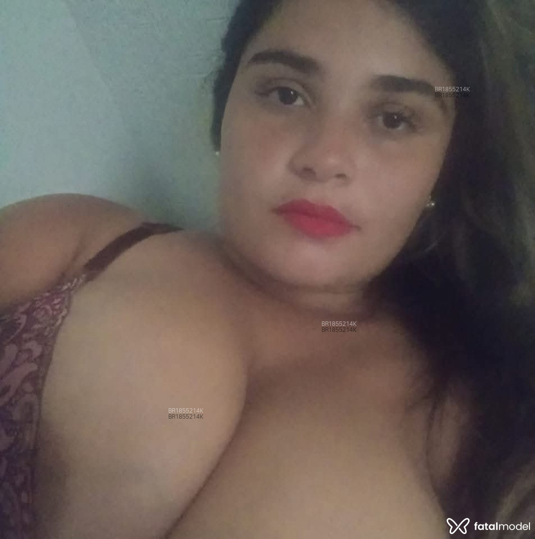 Acompanhante mulher com cabelo castanho de olhos castanhos em Nova Serrana Acompanhante mulher com cabelo castanho de olhos castanhos em Nova Serrana - Melns