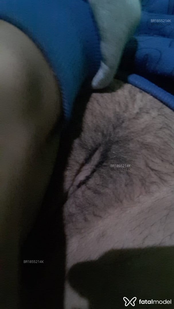 Acompanhante mulher com cabelo castanho de olhos castanhos em Nova Serrana Acompanhante mulher com cabelo castanho de olhos castanhos em Nova Serrana - Melns
