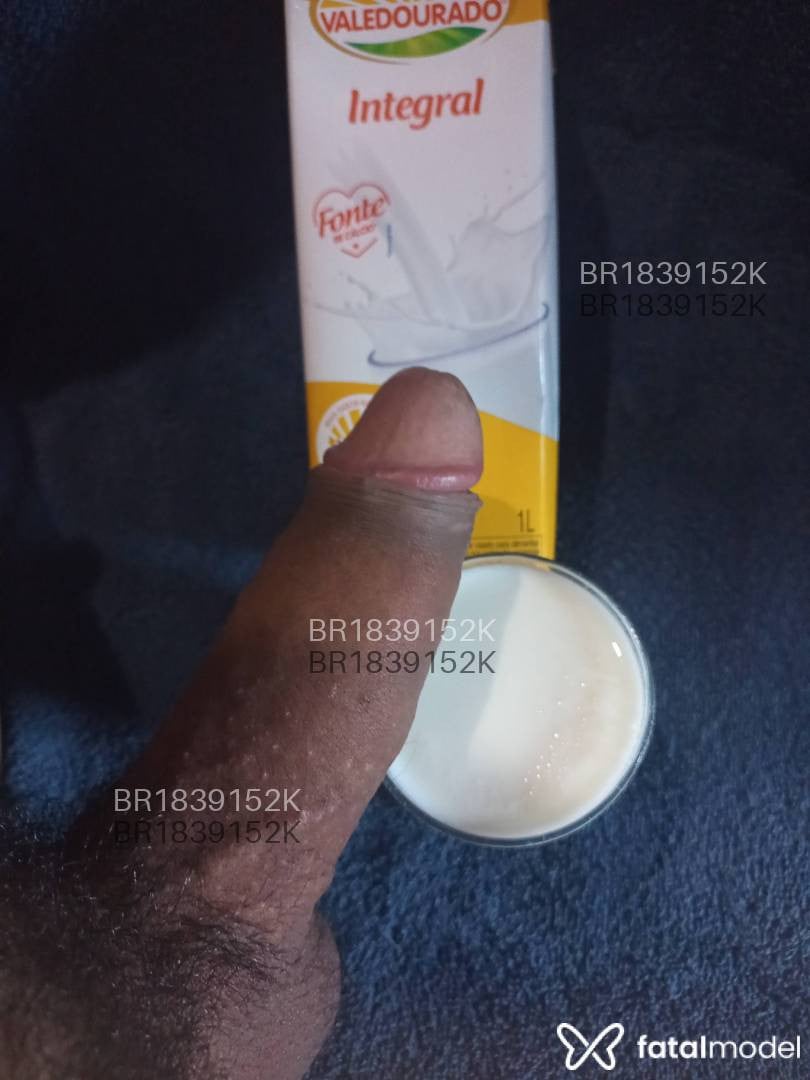 Acompanhante homem morena (o) de olhos pretos - NATAN RECIFE Acompanhante homem morena (o) de olhos pretos - NATAN RECIFE