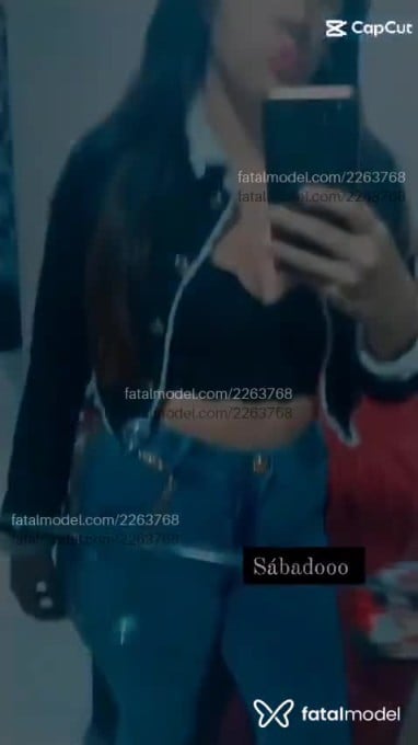 Acompanhante homem morena (o) de olhos pretos em São Paulo - Casaljk