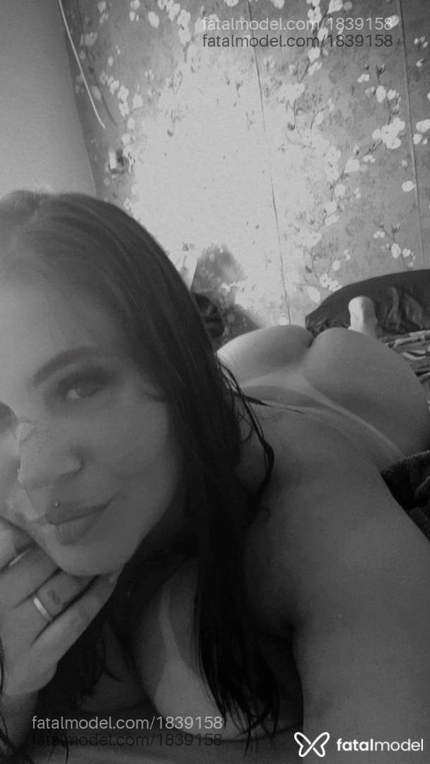 Acompanhante mulher loira (o) de olhos castanhos em Ribeirão Preto - Lara Duarte
