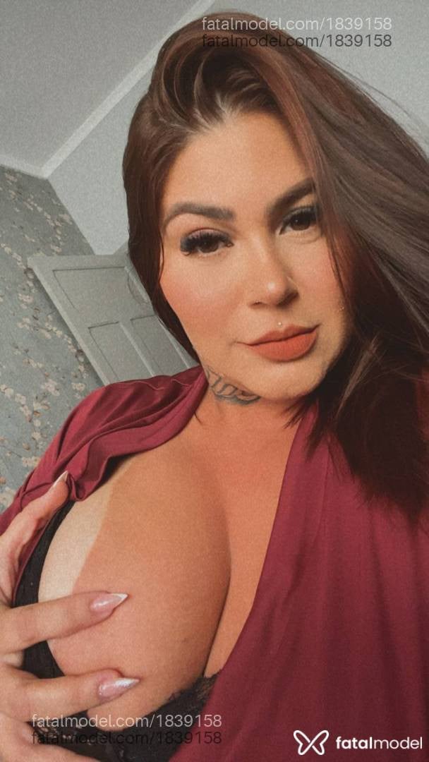Acompanhante mulher loira (o) de olhos castanhos em Ribeirão Preto - Lara Duarte