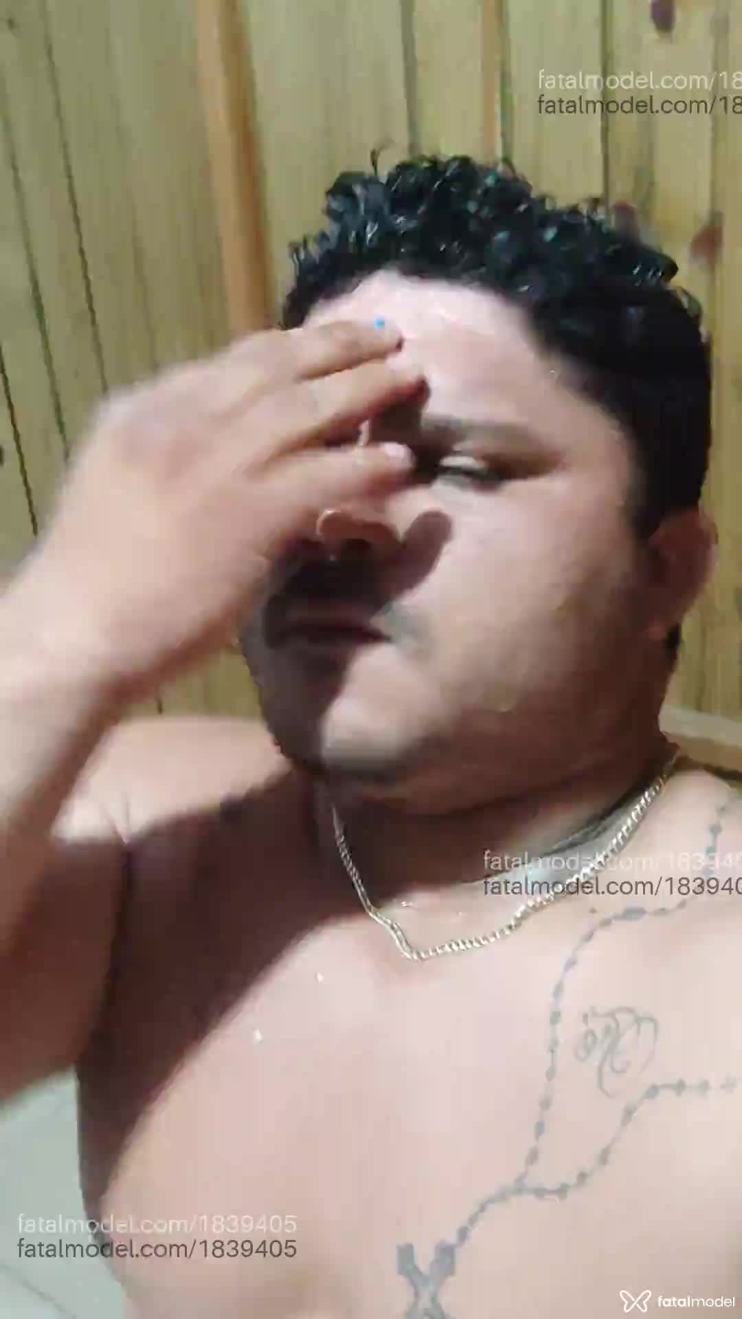Acompanhante homem morena (o) de olhos pretos em Porto Belo Acompanhante homem morena (o) de olhos pretos em Porto Belo - Bbzinho